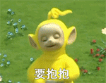 life cheat durian poker Emosi orang banyak menjadi bersemangat lagi karena kata-kata Zhang Yifeng